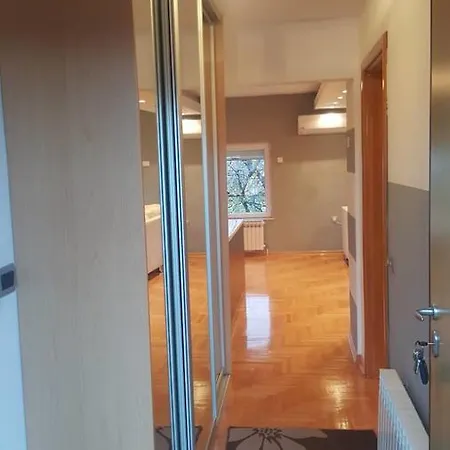 Armin Daire Saraybosna